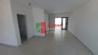 Foto 3 de Casa de Condomínio com 3 Quartos à venda, 145m² em São Joaquim, Vinhedo