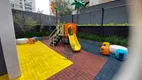 Foto 13 de Apartamento com 2 Quartos à venda, 66m² em Jardim Prudência, São Paulo