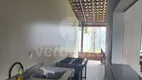 Foto 16 de Fazenda/Sítio com 3 Quartos à venda, 730m² em Parque da Represa, Paulínia