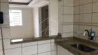 Foto 2 de Apartamento com 2 Quartos para alugar, 40m² em Nucleo Habitacional Chico Mendes, Marília