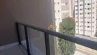 Foto 5 de Apartamento com 1 Quarto para alugar, 51m² em Cambuí, Campinas