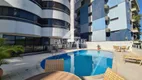 Foto 51 de Apartamento com 4 Quartos à venda, 180m² em Barra, Salvador