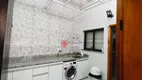 Foto 14 de Casa com 3 Quartos para venda ou aluguel, 100m² em Móoca, São Paulo