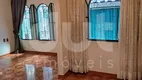 Foto 9 de Casa com 3 Quartos à venda, 200m² em Vila Costa e Silva, Campinas