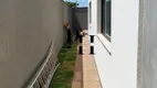 Foto 16 de Casa de Condomínio com 3 Quartos à venda, 167m² em Rosa de Leiria Condominio Horizontal, Goianira