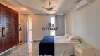 Foto 10 de Apartamento com 4 Quartos à venda, 200m² em Enseada Azul, Guarapari