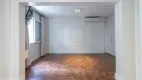 Foto 10 de Apartamento com 3 Quartos para venda ou aluguel, 150m² em Itaim Bibi, São Paulo