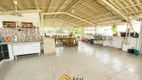 Foto 9 de Cobertura com 3 Quartos à venda, 240m² em Novo Eldorado, Contagem