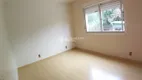 Foto 4 de Apartamento com 3 Quartos à venda, 86m² em Operário, Novo Hamburgo