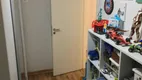 Foto 17 de Apartamento com 3 Quartos à venda, 90m² em Perdizes, São Paulo