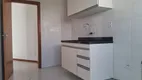 Foto 3 de Apartamento com 2 Quartos para alugar, 70m² em Pitangueiras, Lauro de Freitas