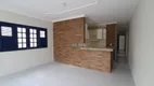 Foto 7 de Casa com 3 Quartos à venda, 107m² em São Bento, Fortaleza