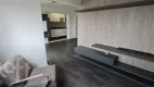 Foto 7 de Apartamento com 1 Quarto à venda, 55m² em Consolação, São Paulo