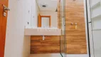 Foto 91 de Casa de Condomínio com 4 Quartos à venda, 575m² em Campestre, Piracicaba