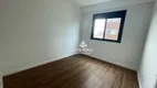 Foto 9 de Apartamento com 4 Quartos à venda, 140m² em Serra, Belo Horizonte