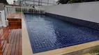 Foto 15 de Apartamento com 2 Quartos à venda, 57m² em Vila Metalurgica, Santo André