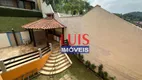 Foto 25 de Casa com 4 Quartos à venda, 364m² em Itaipu, Niterói