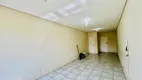 Foto 2 de Sala Comercial para alugar, 32m² em Alphaville Lagoa Dos Ingleses, Nova Lima