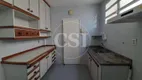 Foto 9 de Apartamento com 2 Quartos à venda, 85m² em Botafogo, Campinas