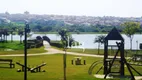 Foto 38 de Lote/Terreno à venda, 360m² em Ibiti Royal Park, Sorocaba
