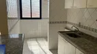 Foto 6 de Apartamento com 1 Quarto para alugar, 45m² em Jardim Paulista, Ribeirão Preto