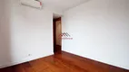 Foto 23 de Apartamento com 3 Quartos para alugar, 225m² em Itaim Bibi, São Paulo