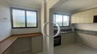Foto 26 de Apartamento com 3 Quartos à venda, 160m² em Balneário Praia do Pernambuco, Guarujá