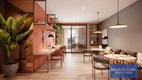 Foto 19 de Apartamento com 4 Quartos à venda, 258m² em Chácara Flora, São Paulo