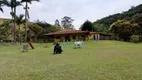 Foto 4 de Fazenda/Sítio com 5 Quartos para venda ou aluguel, 200000m² em Sobrado, São José dos Campos