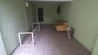 Foto 31 de Sobrado com 3 Quartos à venda, 125m² em Paulicéia, São Bernardo do Campo