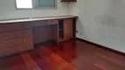 Foto 5 de Apartamento com 2 Quartos à venda, 70m² em Vila Butantã, São Paulo