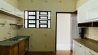 Foto 14 de Casa com 2 Quartos à venda, 65m² em Vila Tupi, Praia Grande