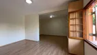Foto 48 de Casa de Condomínio com 5 Quartos à venda, 900m² em Granja Viana, Carapicuíba
