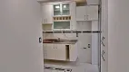 Foto 23 de Apartamento com 2 Quartos à venda, 70m² em Brooklin, São Paulo