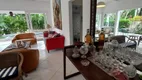 Foto 12 de Casa com 5 Quartos à venda, 480m² em Toque Toque Pequeno, São Sebastião