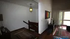 Foto 37 de Casa de Condomínio com 4 Quartos à venda, 600m² em Alphaville Residencial Um, Barueri