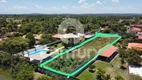 Foto 3 de Lote/Terreno à venda, 1600m² em Robalo, Aracaju