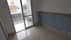 Foto 7 de Apartamento com 1 Quarto à venda, 34m² em Ipiranga, São Paulo