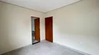 Foto 6 de Casa de Condomínio com 3 Quartos à venda, 131m² em Morada da Praia, Bertioga