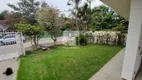 Foto 6 de Casa com 3 Quartos para alugar, 200m² em Campeche, Florianópolis