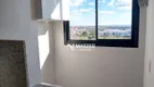 Foto 12 de Apartamento com 2 Quartos para venda ou aluguel, 54m² em Fragata, Marília