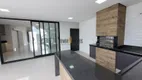 Foto 30 de Casa de Condomínio com 3 Quartos à venda, 280m² em Chácaras Alpina, Valinhos