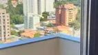 Foto 2 de Apartamento com 2 Quartos à venda, 70m² em Vila Aurora, São Paulo