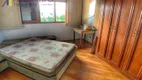 Foto 26 de Casa com 4 Quartos à venda, 369m² em Vila Nova, Blumenau