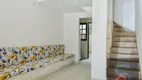 Foto 2 de Casa de Condomínio com 2 Quartos à venda, 51m² em Palmeiras, Cabo Frio