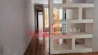 Foto 7 de Casa com 3 Quartos à venda, 184m² em Paredoes, Mossoró