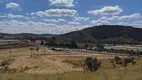 Foto 8 de Lote/Terreno à venda, 1140m² em , Andradas