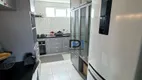 Foto 6 de Apartamento com 3 Quartos à venda, 117m² em Engenheiro Luciano Cavalcante, Fortaleza