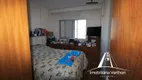 Foto 19 de Apartamento com 3 Quartos à venda, 130m² em São Judas, São Paulo