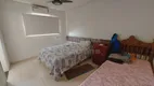 Foto 5 de Sobrado com 4 Quartos à venda, 380m² em Jardim Nazareth, São José do Rio Preto